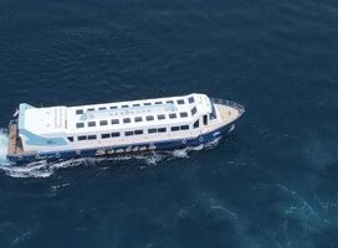 semi submarine hurghada