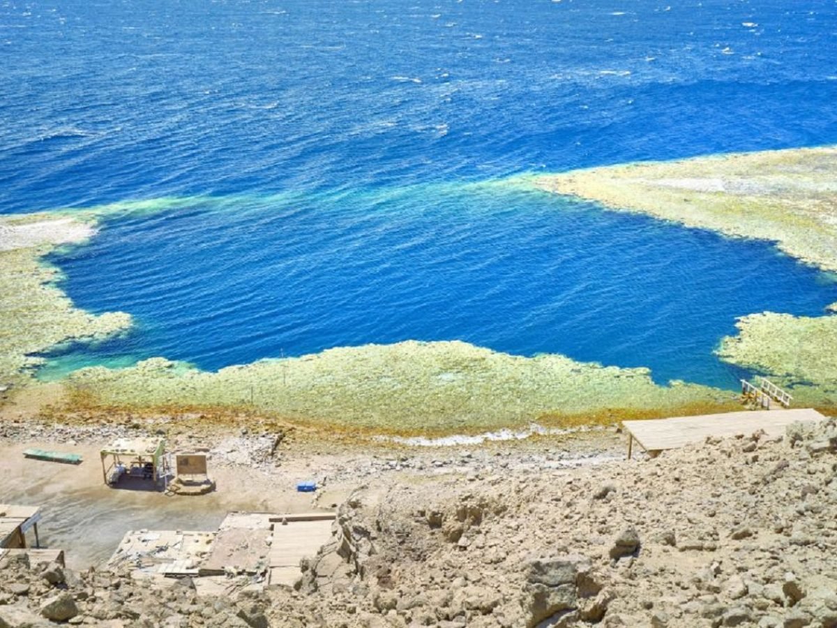 145 (1) blue hole dahab