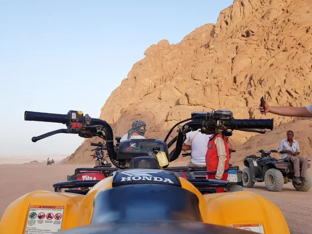 Three-Hours-Moto-Safari-in-Sharm-El-Sheikh-e1669333111866